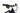 Orbea Rise M10 2022 - SRAM X01 AXS 1x12sp - Race Face Turbine