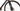 Bianchi Infinito XE Disc 2021 - Shimano Ultegra - Fulcrum Racing