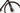 Bianchi Infinito XE Disc 2021 - Shimano Ultegra - Fulcrum Racing