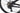 Giant Stance E+ 2024 - Shimano Deore - Aluminium