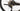 Bulls Copperhead EVO 2 Street 2022 - Shimano Deore - Bulls AM 30