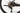 Bulls Copperhead EVO 2 Street 2022 - Shimano Deore - Bulls AM 30