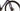 Giant Defy Advanced 1 2024 - Shimano 105 Di2 12sp - Giant P-R2