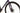 Giant Defy Advanced 1 2024 - Shimano 105 Di2 12sp - Giant P-R2