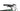 Bulls Copperhead EVO 1 2024 - Shimano Deore - Gurpil Alpha