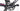 Merida Reacto 2016 - Shimano 105 - Vision T42