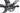 Merida Reacto 2016 - Shimano 105 - Vision T42