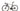 Cervélo Soloist AXS 12V 2025 - SRAM Red AXS - Fulcrum Racing