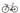 Cervélo Soloist AXS 12V 2025 - SRAM Red AXS - Fulcrum Racing