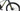 Scott Spark RC Team Issue 2023 - Sram GX AXS 1x12sp - Aluminium
