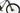 Scott Spark RC Team Issue 2023 - Sram GX AXS 1x12sp - Aluminium