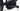 Haibike AllMtn 1 2021 - Shimano Deore - DT Swiss E1900
