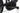 Haibike AllMtn 1 2021 - Shimano Deore - DT Swiss E1900
