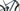 Focus Jam 8.9 2021 - Shimano XTR - DT Swiss M1900
