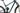 Focus Jam 8.9 2021 - Shimano XTR - DT Swiss M1900