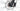 Cube Reaction Hybrid One 2024 - Shimano Deore - Aluminium