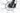 Cube Reaction Hybrid One 2024 - Shimano Deore - Aluminium