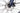 Jeep CR 7005 2021 - Shimano Altus - Jeep