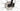 Merida Big.Nine 3000 2020 - SRAM SX - Alexrims Comp CC