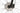 Merida Big.Nine 3000 2020 - SRAM SX - Alexrims Comp CC