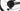 Specialized Epic Expert 2020 - SRAM GX 1x12sp - Aluminium