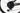 Specialized Epic Expert 2020 - SRAM GX 1x12sp - Aluminium