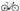 Canyon Commuter:On 7 2022 - Shimano XT - Aluminium