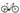 Canyon Commuter:On 7 2022 - Shimano XT - Aluminium