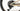 Specialized Enduro Elite 2020 - SRAM GX - Roval Traverse