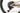 Specialized Enduro Elite 2020 - SRAM GX - Roval Traverse