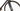 Kuota Kobalt 2017 - Shimano Ultegra - Mavic Aksium