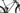 Mondraker Raze 2025 - SRAM SX Eagle 1x12sp - Mavic