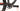 Specialized Epic Comp 2023 - SRAM GX - Aluminium