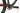 Specialized Epic Comp 2023 - SRAM GX - Aluminium