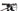 Orbea Oiz M20 2021 - SRAM GX AXS 1x12sp - Stans Arch MK4