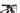 Orbea Oiz M20 2021 - SRAM GX AXS 1x12sp - Stans Arch MK4