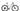 Trek Procaliber 9.7 2023 - SRAM NX 1x12sp - Aluminium