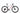 Trek Procaliber 9.7 2023 - SRAM NX 1x12sp - Aluminium