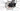 Ghost Kato Essential 2023 - Shimano Alivio - Aluminium