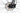 Ghost Kato Essential 2023 - Shimano Alivio - Aluminium