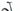 Megamo Track 2023 - SRAM GX AXS 1x12sp - Black Jack Ready GR TR