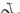Megamo Track 2023 - SRAM GX AXS 1x12sp - Black Jack Ready GR TR