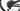 Specialized Turbo Levo XT 2024 - Shimano XT - Aluminium