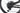 Specialized Turbo Levo XT 2024 - Shimano XT - Aluminium