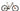 Focus Sam 2 2022 - Shimano XT - Aluminium