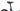 Bulls Aminga EVO 1 2022 - Shimano Deore - Aluminium