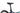 Bulls Aminga EVO 1 2022 - Shimano Deore - Aluminium