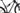 Megamo Track 07 2023 - SRAM GX - Bontrager Kovee Comp 25