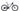 Scott Spark Comp 2022 - SRAM NX - Syncros X30