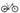 Scott Spark Comp 2022 - SRAM NX - Syncros X30